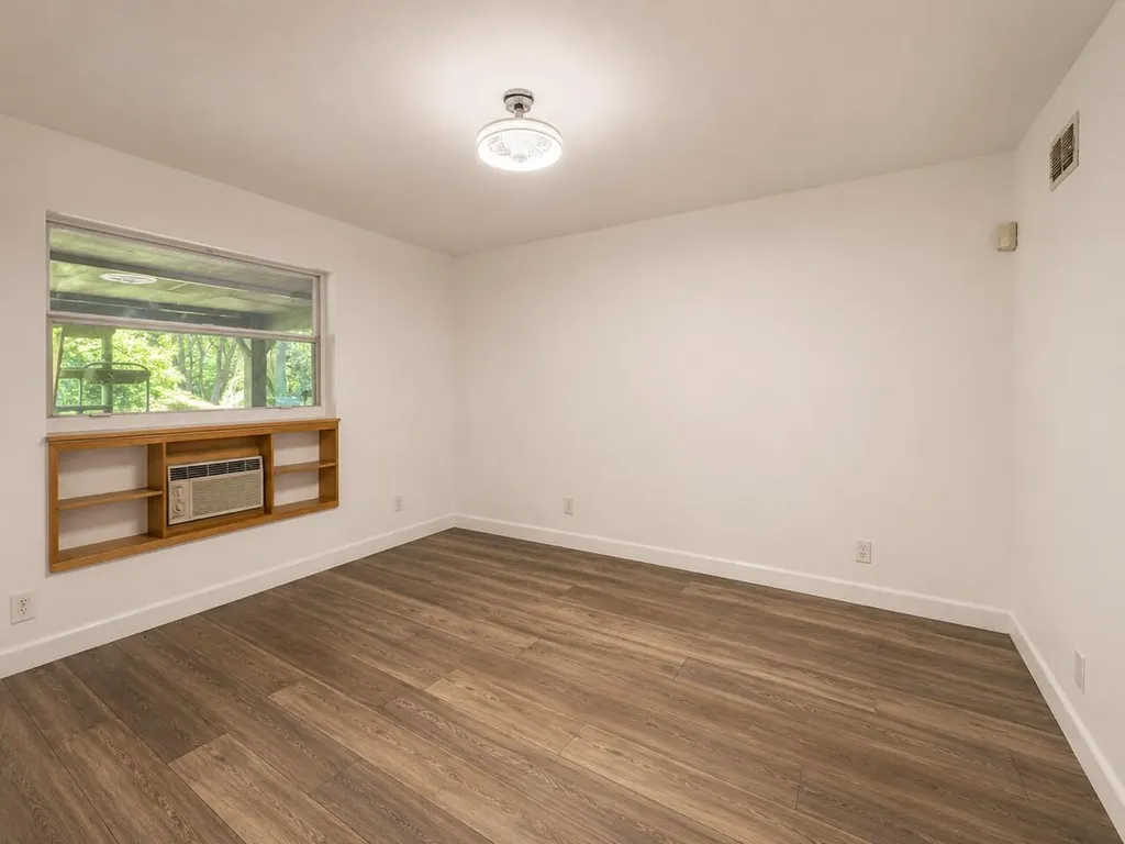 2393 Crawford Court Lake Worth FL 33462