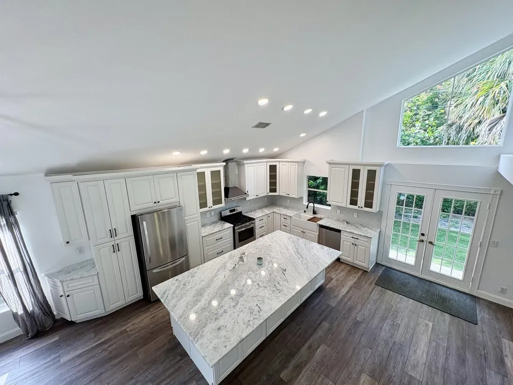 2393 Crawford Court Lake Worth FL 33462