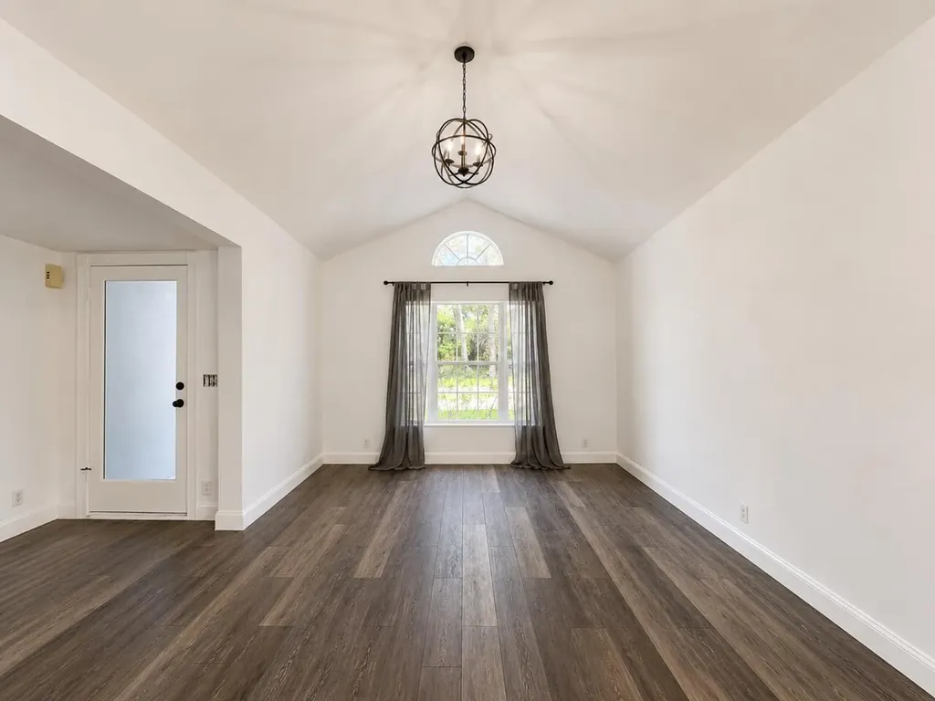 2393 Crawford Court Lake Worth FL 33462