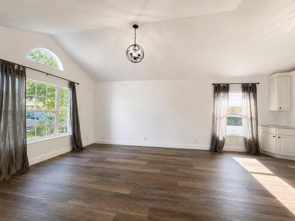 2393 Crawford Court Lake Worth FL 33462