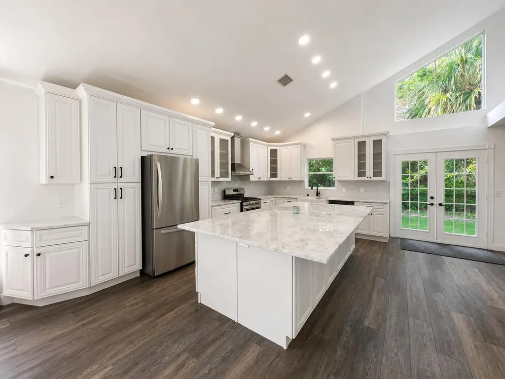 2393 Crawford Court Lake Worth FL 33462