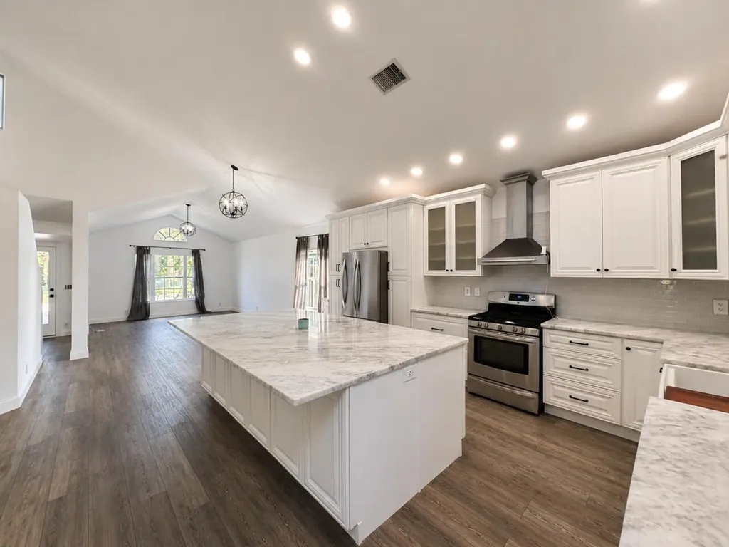 2393 Crawford Court Lake Worth FL 33462