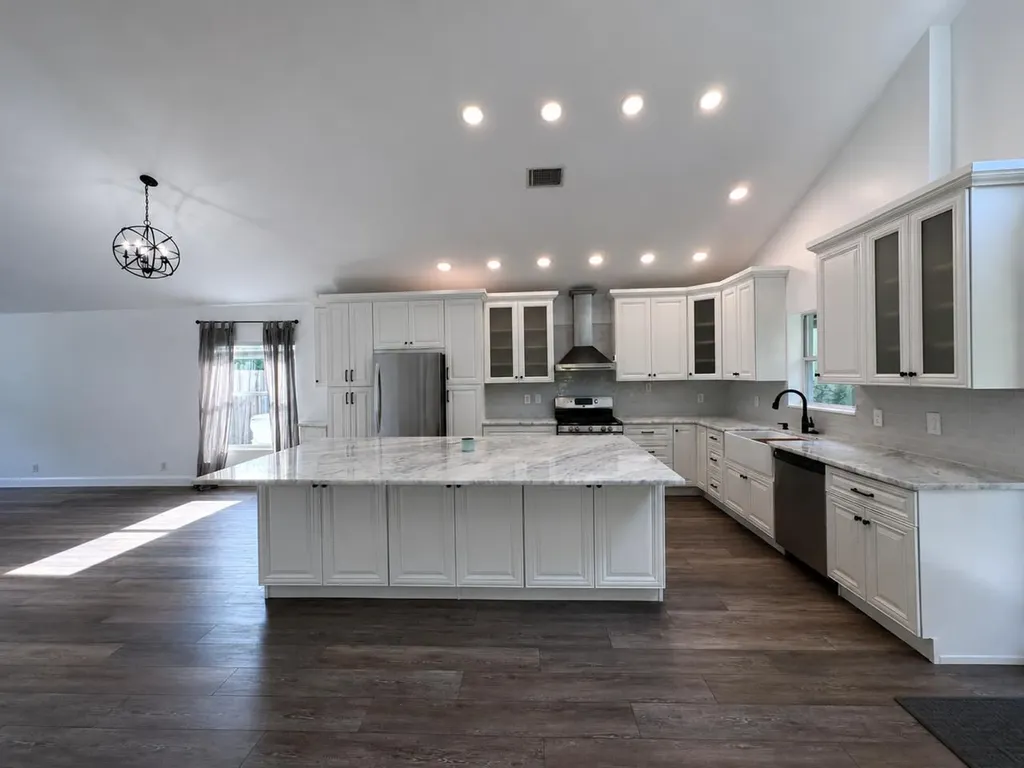2393 Crawford Court Lake Worth FL 33462