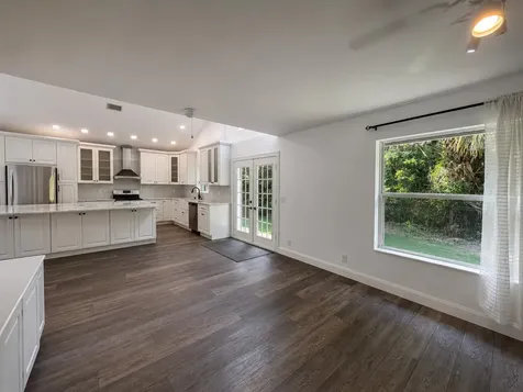 2393 Crawford Court Lake Worth FL 33462