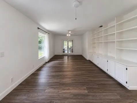 2393 Crawford Court Lake Worth FL 33462