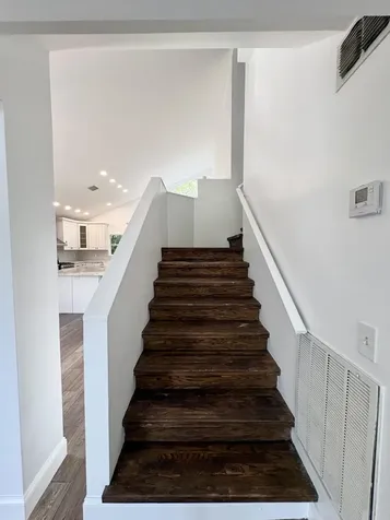 2393 Crawford Court Lake Worth FL 33462