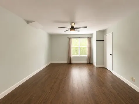 2393 Crawford Court Lake Worth FL 33462