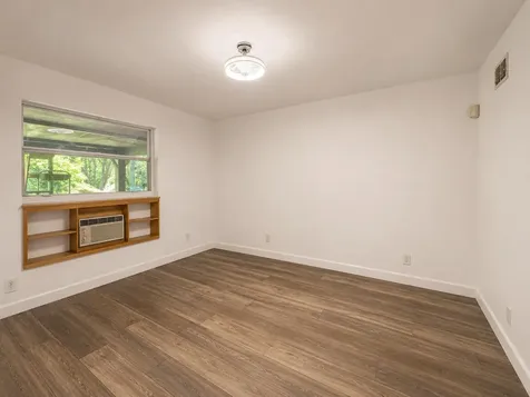 2393 Crawford Court Lake Worth FL 33462