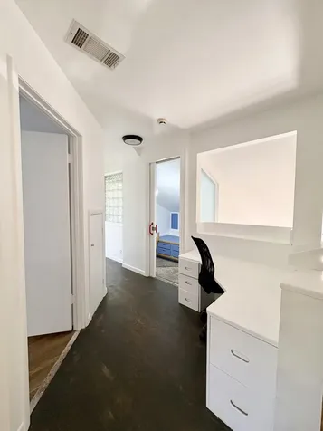 2393 Crawford Court Lake Worth FL 33462