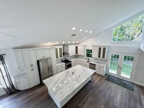 2393 Crawford Court Lake Worth FL 33462