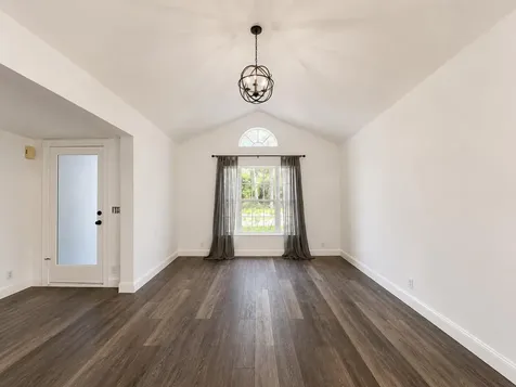 2393 Crawford Court Lake Worth FL 33462
