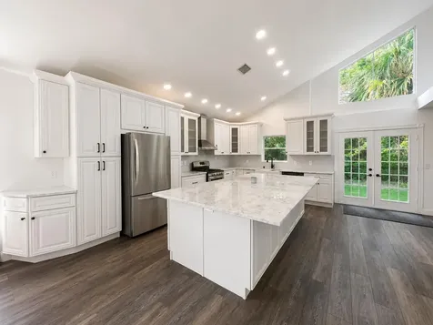 2393 Crawford Court Lake Worth FL 33462