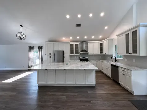 2393 Crawford Court Lake Worth FL 33462