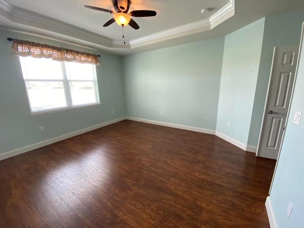 9238 Wrangler Drive Wellington FL 33467