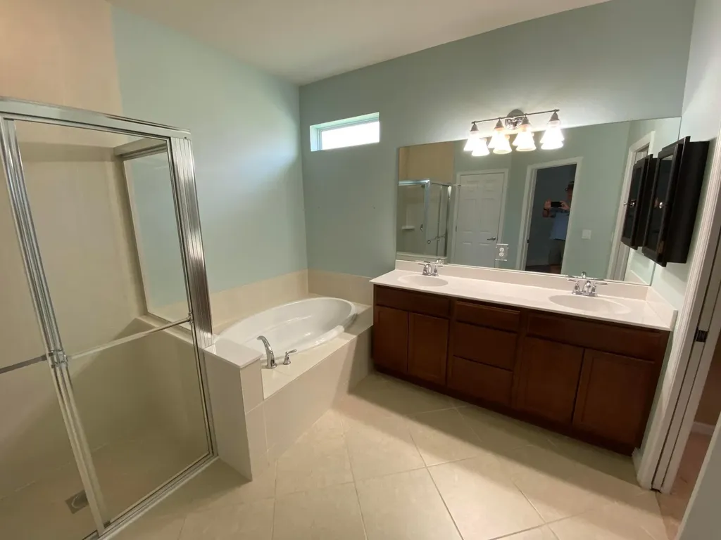 9238 Wrangler Drive Wellington FL 33467
