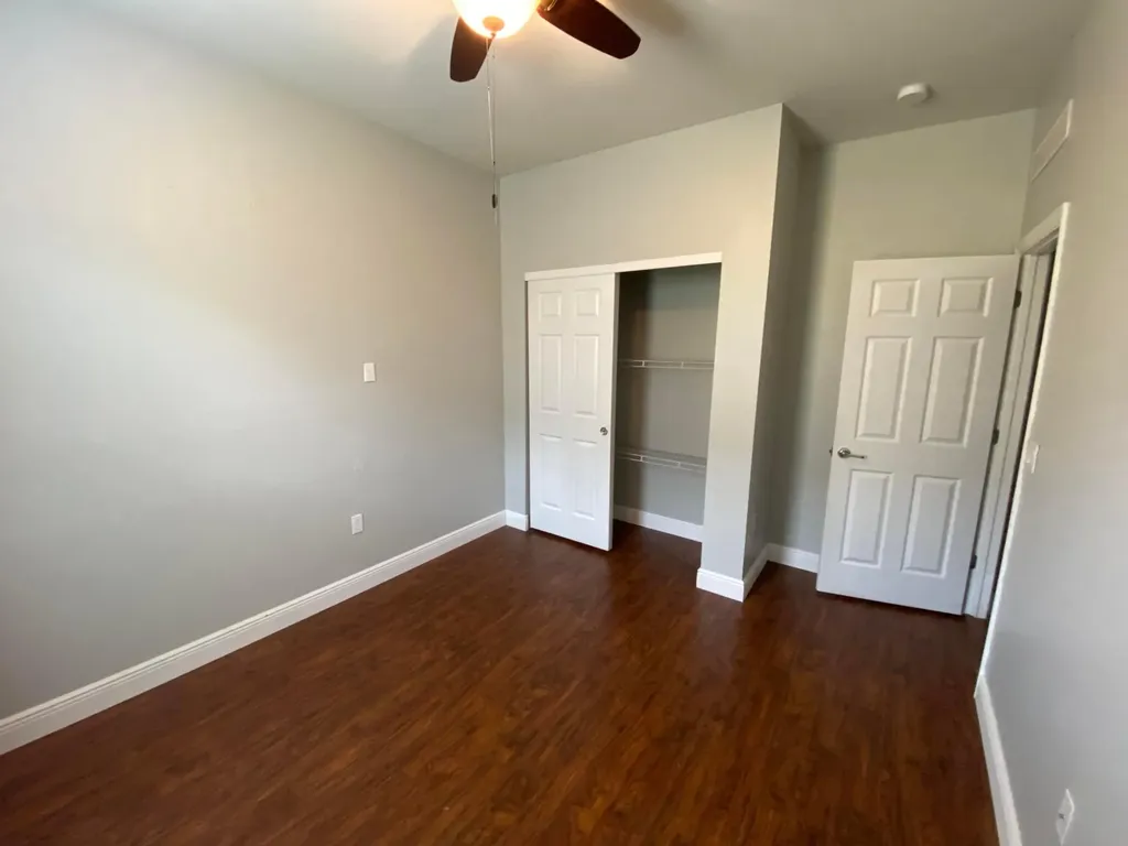 9238 Wrangler Drive Wellington FL 33467
