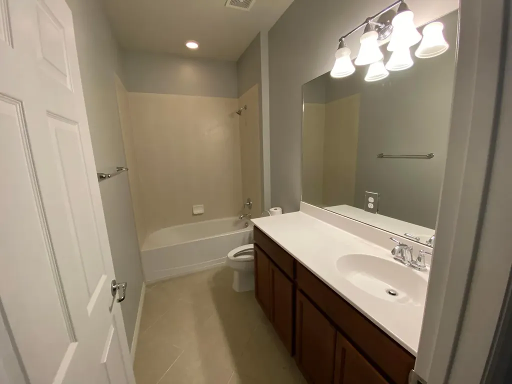 9238 Wrangler Drive Wellington FL 33467