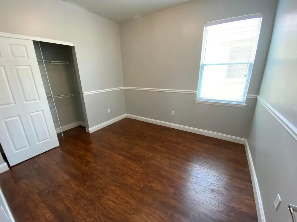 9238 Wrangler Drive Wellington FL 33467