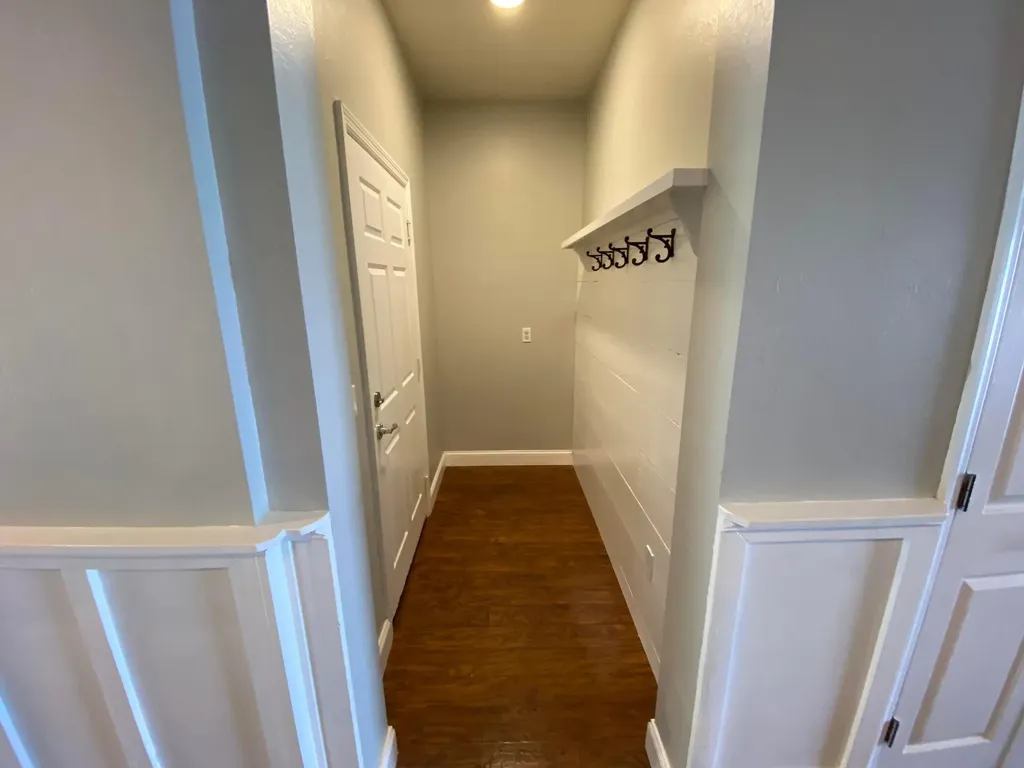 9238 Wrangler Drive Wellington FL 33467