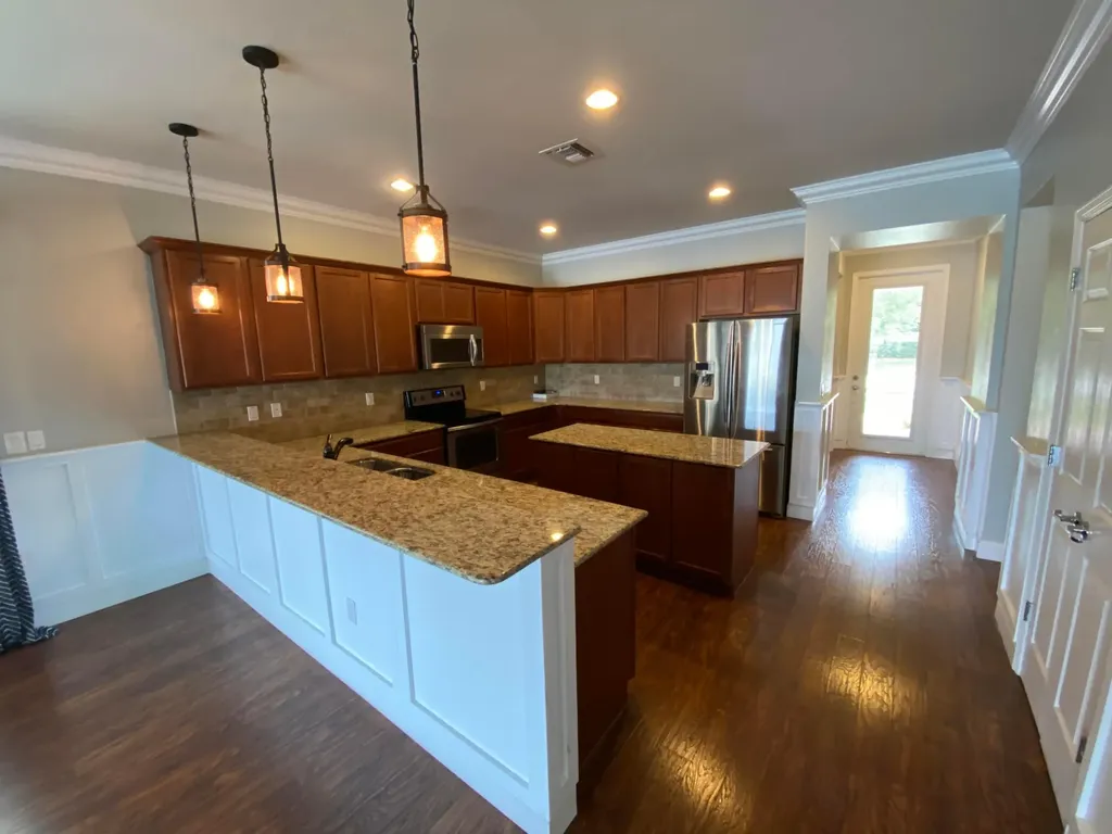 9238 Wrangler Drive Wellington FL 33467