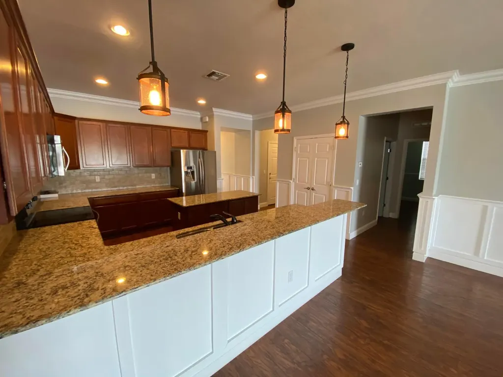 9238 Wrangler Drive Wellington FL 33467
