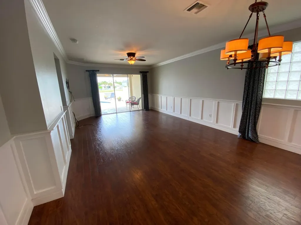 9238 Wrangler Drive Wellington FL 33467