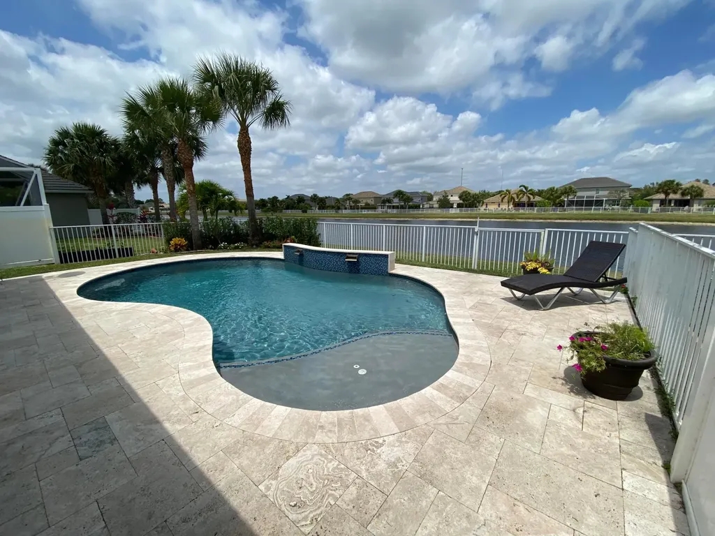 9238 Wrangler Drive Wellington FL 33467