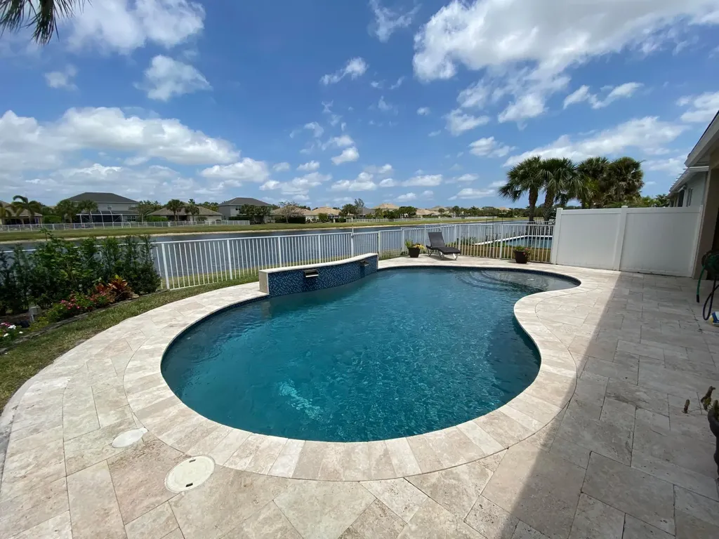 9238 Wrangler Drive Wellington FL 33467