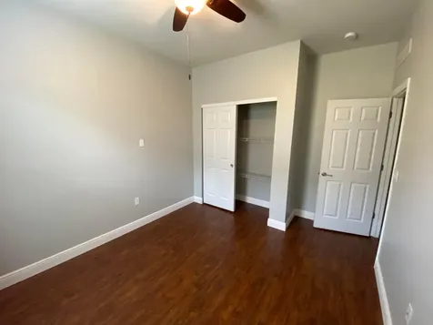 9238 Wrangler Drive Wellington FL 33467