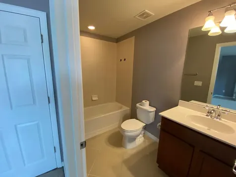 9238 Wrangler Drive Wellington FL 33467