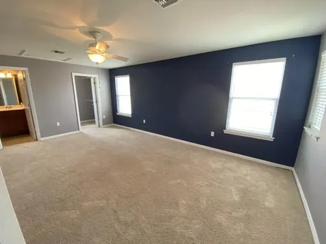 9238 Wrangler Drive Wellington FL 33467