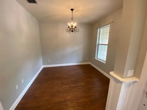 9238 Wrangler Drive Wellington FL 33467