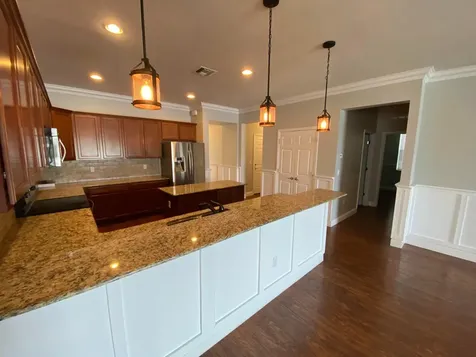 9238 Wrangler Drive Wellington FL 33467