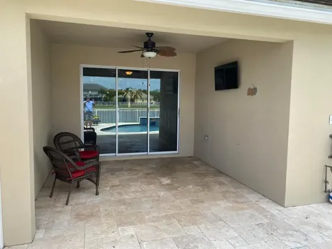 9238 Wrangler Drive Wellington FL 33467