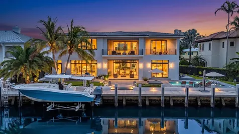 3711 NE 30th Avenue Lighthouse Point FL 33064
