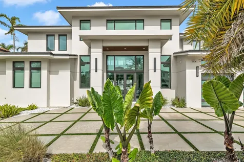 3711 NE 30th Avenue Lighthouse Point FL 33064