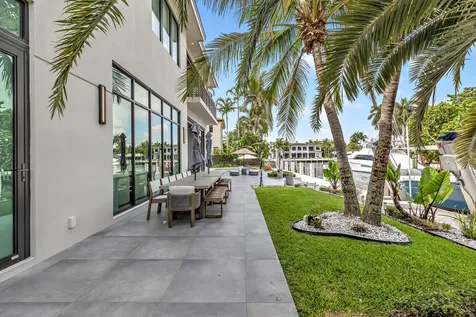 3711 NE 30th Avenue Lighthouse Point FL 33064