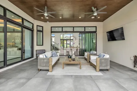 3711 NE 30th Avenue Lighthouse Point FL 33064