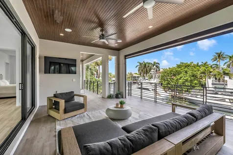 3711 NE 30th Avenue Lighthouse Point FL 33064