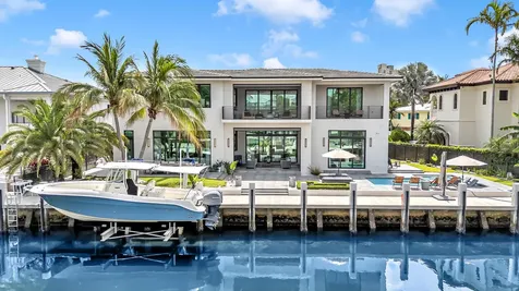3711 NE 30th Avenue Lighthouse Point FL 33064