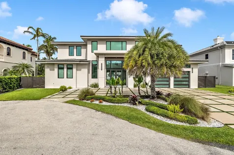 3711 NE 30th Avenue Lighthouse Point FL 33064