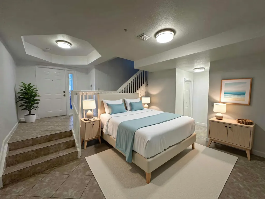 1602 Coastal Bay Boulevard Boynton Beach FL 33435