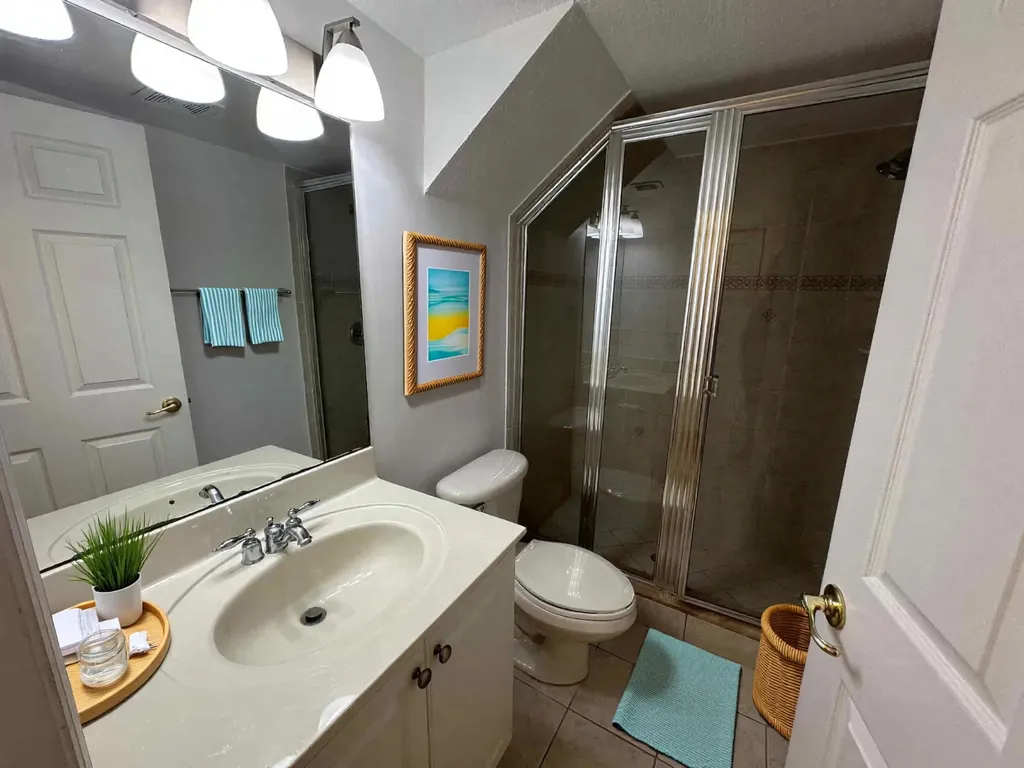 1602 Coastal Bay Boulevard Boynton Beach FL 33435