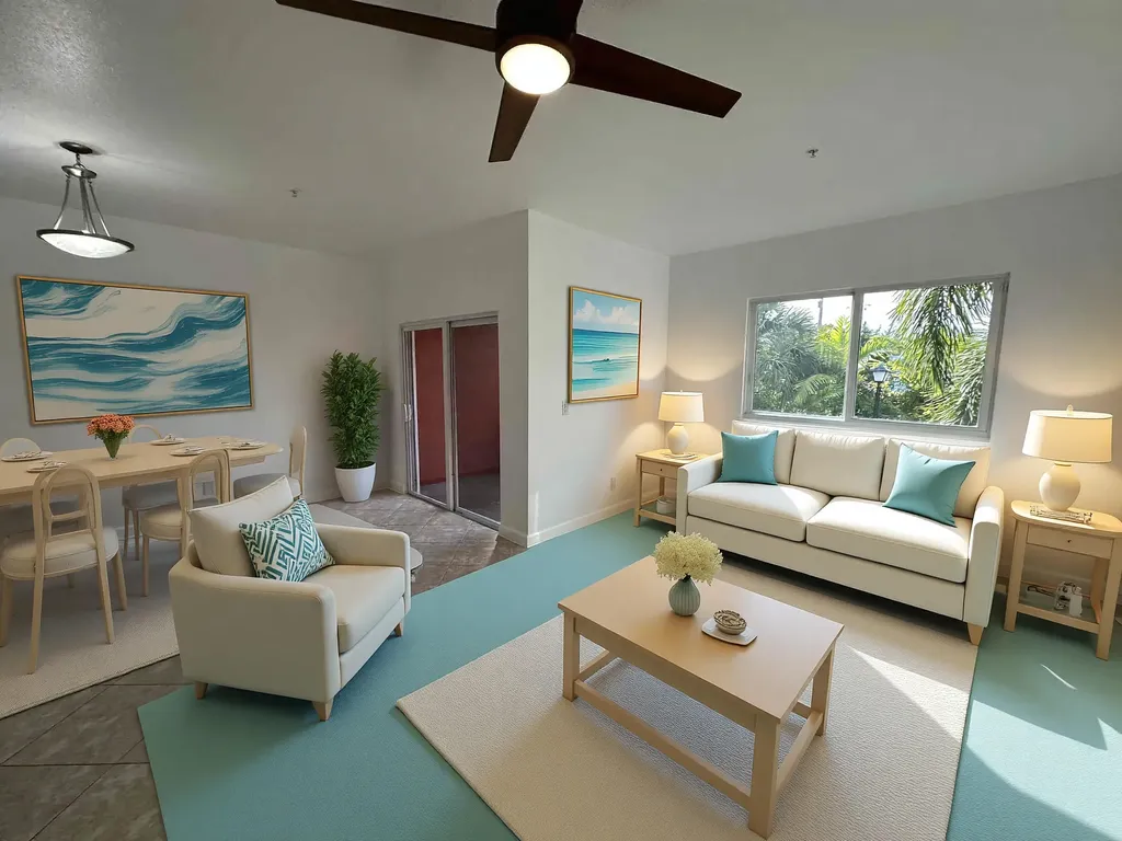 1602 Coastal Bay Boulevard Boynton Beach FL 33435
