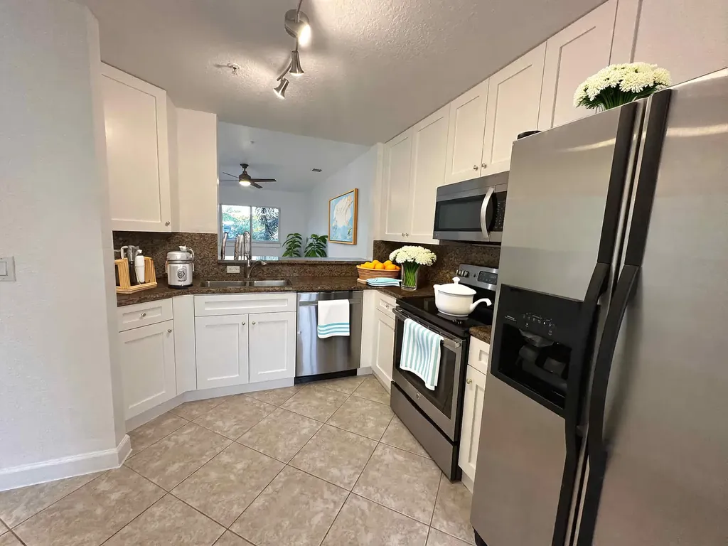 1602 Coastal Bay Boulevard Boynton Beach FL 33435