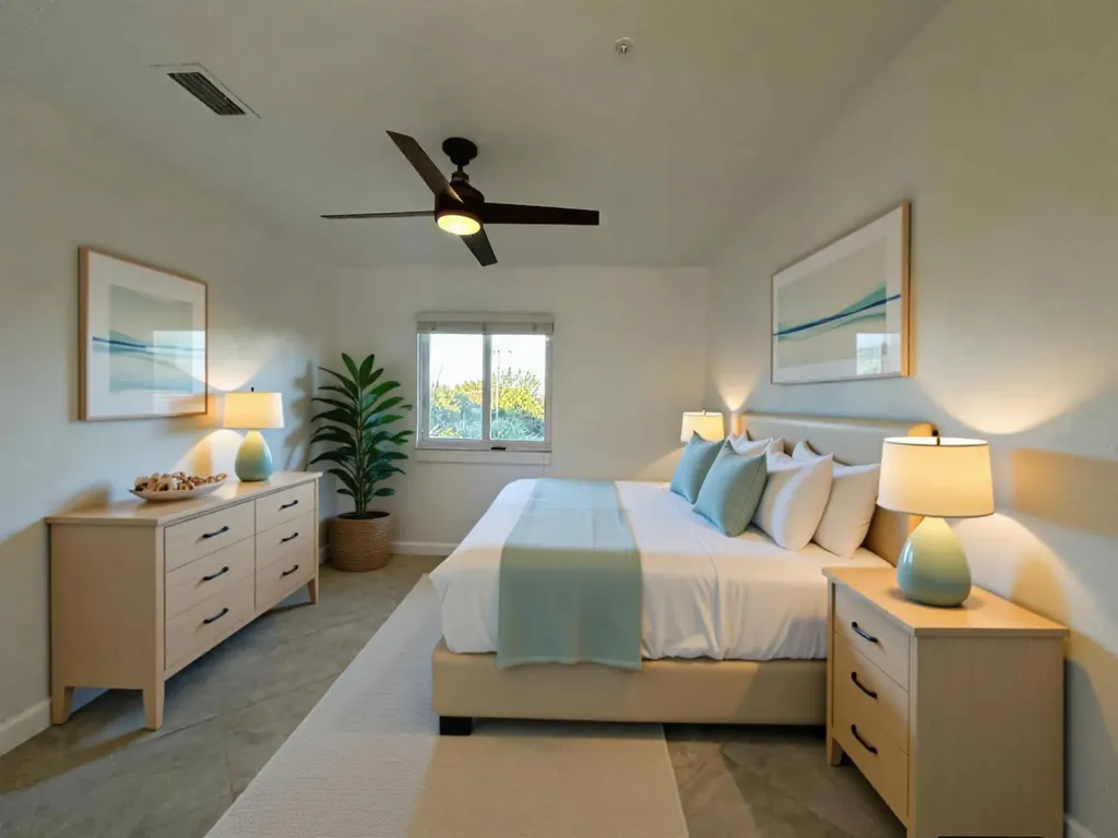 1602 Coastal Bay Boulevard Boynton Beach FL 33435
