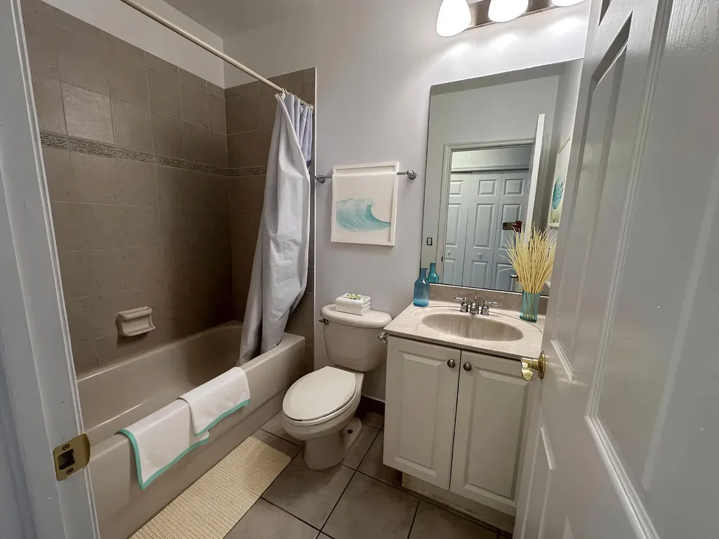 1602 Coastal Bay Boulevard Boynton Beach FL 33435