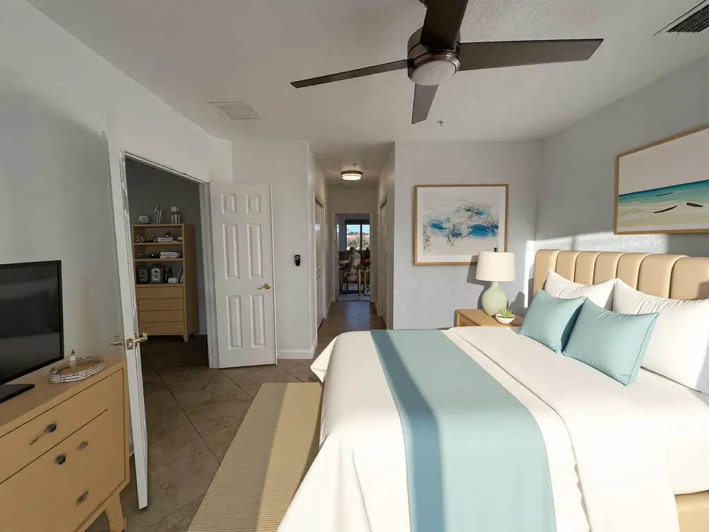 1602 Coastal Bay Boulevard Boynton Beach FL 33435