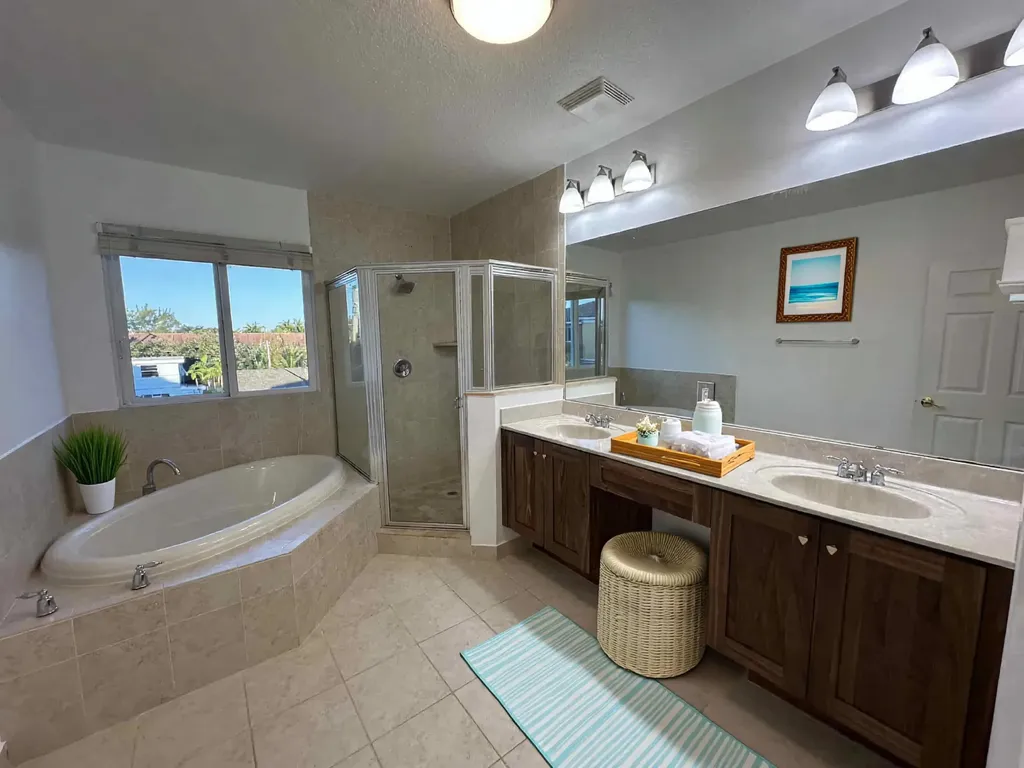 1602 Coastal Bay Boulevard Boynton Beach FL 33435
