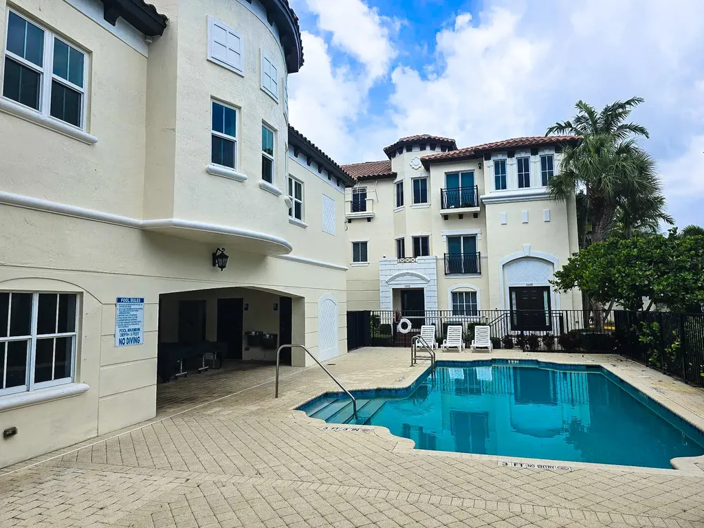 1602 Coastal Bay Boulevard Boynton Beach FL 33435